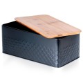 pol_pl_Chlebak-metalowy-z-deska-drewniana-czarny-33-5x18-5x12-5-cm-15464_1.jpg
