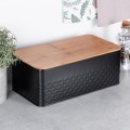 pol_pl_Chlebak-metalowy-z-deska-drewniana-czarny-33-5x18-5x12-5-cm-15464_2.jpg