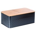 pol_pl_Chlebak-metalowy-z-deska-drewniana-czarny-33-5x18-5x12-5-cm-15464_3.jpg
