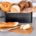 pol_pl_Chlebak-metalowy-z-deska-drewniana-czarny-33-5x18-5x12-5-cm-15464_4.jpg