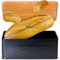 pol_pl_Chlebak-metalowy-z-deska-drewniana-czarny-33-5x18-5x12-5-cm-15464_5.jpg