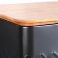 pol_pl_Chlebak-metalowy-z-deska-drewniana-czarny-33-5x18-5x12-5-cm-15464_6.jpg