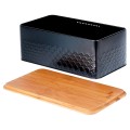 pol_pl_Chlebak-metalowy-z-deska-drewniana-czarny-33-5x18-5x12-5-cm-15464_8.jpg