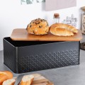 pol_pl_Chlebak-metalowy-z-deska-drewniana-czarny-33-5x18-5x12-5-cm-15464_9.jpg
