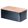 pol_pl_Chlebak-metalowy-z-deska-drewniana-czarny-33-5x18-5x12-5-cm-15464_10.jpg