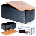 pol_pl_Chlebak-metalowy-z-deska-drewniana-czarny-33-5x18-5x12-5-cm-15464_12.jpg