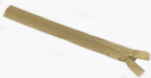 21598.jpg