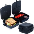 pol_pl_Pojemnik-sniadaniowy-lunchbox-dzielony-czarny-2x700-ml-15470_1.jpg