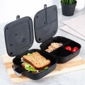 pol_pl_Pojemnik-sniadaniowy-lunchbox-dzielony-czarny-2x700-ml-15470_2.jpg