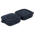pol_pl_Pojemnik-sniadaniowy-lunchbox-dzielony-czarny-2x700-ml-15470_3.jpg