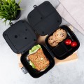pol_pl_Pojemnik-sniadaniowy-lunchbox-dzielony-czarny-2x700-ml-15470_4.jpg