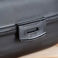pol_pl_Pojemnik-sniadaniowy-lunchbox-dzielony-czarny-2x700-ml-15470_5.jpg