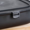 pol_pl_Pojemnik-sniadaniowy-lunchbox-dzielony-czarny-2x700-ml-15470_6.jpg
