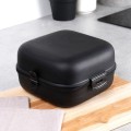 pol_pl_Pojemnik-sniadaniowy-lunchbox-dzielony-czarny-2x700-ml-15470_7.jpg