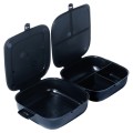 pol_pl_Pojemnik-sniadaniowy-lunchbox-dzielony-czarny-2x700-ml-15470_8.jpg