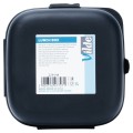 pol_pl_Pojemnik-sniadaniowy-lunchbox-dzielony-czarny-2x700-ml-15470_9.jpg
