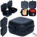 pol_pl_Pojemnik-sniadaniowy-lunchbox-dzielony-czarny-2x700-ml-15470_10.jpg