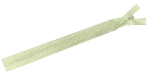 21685.jpg