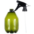 pol_pl_Spryskiwacz-do-roslin-730-ml-15515_8.jpg