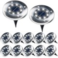 pol_pl_Lampki-ogrodowe-solarne-LED-stalowe-wbijane-11-5-cm-12-szt-15519_1.jpg