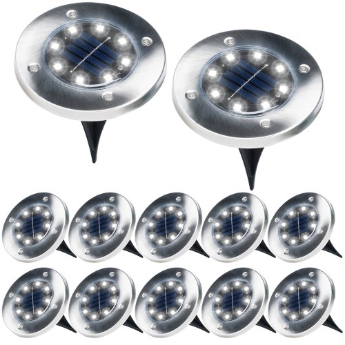 pol_pl_Lampki-ogrodowe-solarne-LED-stalowe-wbijane-11-5-cm-12-szt-15519_1.jpg