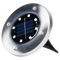 pol_pl_Lampki-ogrodowe-solarne-LED-stalowe-wbijane-11-5-cm-12-szt-15519_3.jpg