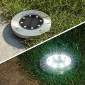 pol_pl_Lampki-ogrodowe-solarne-LED-stalowe-wbijane-11-5-cm-12-szt-15519_4.jpg