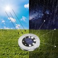 pol_pl_Lampki-ogrodowe-solarne-LED-stalowe-wbijane-11-5-cm-12-szt-15519_9.jpg