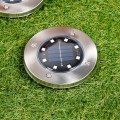 pol_pl_Lampki-ogrodowe-solarne-LED-stalowe-wbijane-11-5-cm-12-szt-15519_10.jpg