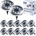 pol_pl_Lampki-ogrodowe-solarne-LED-stalowe-wbijane-11-5-cm-12-szt-15519_14.jpg