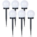 pol_pl_Lampki-ogrodowe-solarne-LED-wbijane-33-5-cm-6-szt-15520_1.jpg
