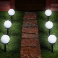 pol_pl_Lampki-ogrodowe-solarne-LED-wbijane-33-5-cm-6-szt-15520_2.jpg