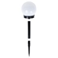 pol_pl_Lampki-ogrodowe-solarne-LED-wbijane-33-5-cm-6-szt-15520_3.jpg