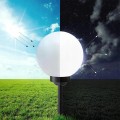pol_pl_Lampki-ogrodowe-solarne-LED-wbijane-33-5-cm-6-szt-15520_5.jpg