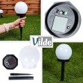 pol_pl_Lampki-ogrodowe-solarne-LED-wbijane-33-5-cm-6-szt-15520_6.jpg