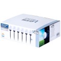 pol_pl_Lampki-ogrodowe-solarne-LED-wbijane-33-5-cm-6-szt-15520_8.jpg