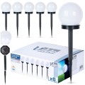 pol_pl_Lampki-ogrodowe-solarne-LED-wbijane-33-5-cm-6-szt-15520_9.jpg