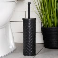 pol_pl_Szczotka-do-toalety-ze-stojakiem-metalowa-czarna-38x10-cm-15523_2.jpg