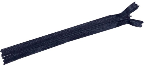 21781.jpg