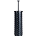 pol_pl_Szczotka-do-toalety-ze-stojakiem-metalowa-czarna-38x10-cm-15523_9.jpg