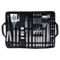 pol_pl_Zestaw-przyborow-do-grilla-stalowy-z-etui-33-el-15528_3.jpg