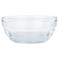pol_pl_Miseczki-szklane-7-5-cm-80-ml-6-szt-15551_3.jpg