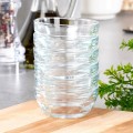 pol_pl_Miseczki-szklane-7-5-cm-80-ml-6-szt-15551_4.jpg