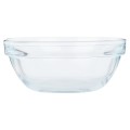 pol_pl_Miseczki-szklane-10-5-cm-200-ml-4-szt-15552_3.jpg