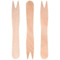 pol_pl_Widelczyki-do-przekasek-frytek-drewniane-8-5-cm-50-szt-15559_3.jpg