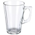 pol_pl_Szklanki-do-kawy-latte-255-ml-6-szt-15567_3.jpg