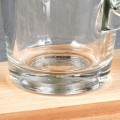 pol_pl_Szklanki-do-kawy-latte-255-ml-6-szt-15567_6.jpg