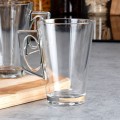 pol_pl_Szklanki-do-kawy-latte-255-ml-6-szt-15567_7.jpg