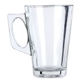 pol_pl_Szklanki-do-kawy-latte-255-ml-6-szt-15567_8.jpg