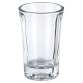 pol_pl_Kieliszki-do-wodki-szklane-40-ml-6-szt-15569_3.jpg